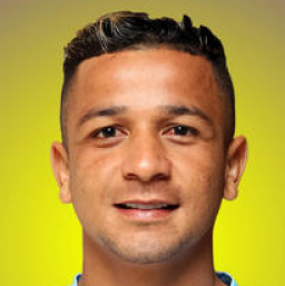 Foto de Ricardo Delgado