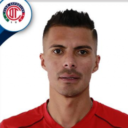 Foto de Richard Ruiz