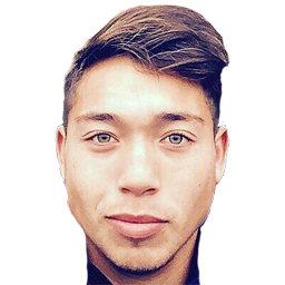 Foto de Ricardo González