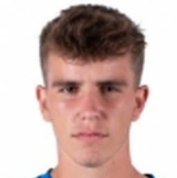 Foto de Ricard Artero