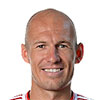 Photo of Robben