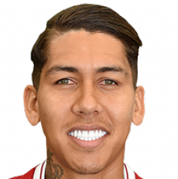 The MLS franchise looking to sign Roberto Firmino