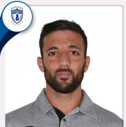 Foto de Robert Herrera