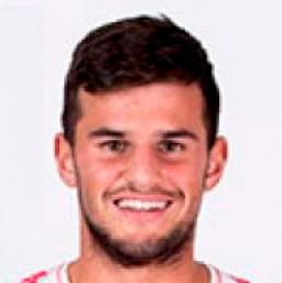 Foto de Roberto Jara