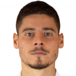 Foto de Roberto Alarcón