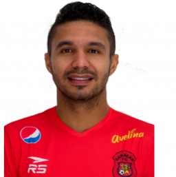 Foto de Jesús Arrieta