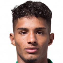 Foto de Rodrigo Fernandes