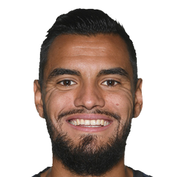 TNT Sports: Inter Miami CF busca al argentino Sergio Romero