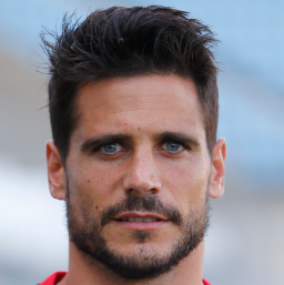 Foto de: José Antonio Romera