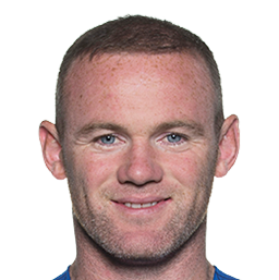 Photo of Rooney