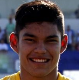 Foto de Rubén Cordano