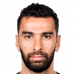 Oficial: Rui Patricio es el nuevo portero de los Wolves de Nuno