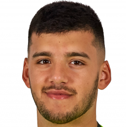 Photo of Rulli