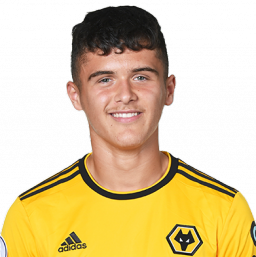 Foto de Ryan John Giles