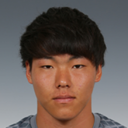 Foto de Ryosuke Kojima