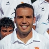 Sergio Francisco Ramos