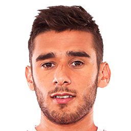 Photo of Salvio