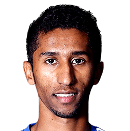 Foto de Salman Al-Faraj