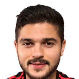 Sam Morsy