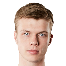 Foto de Samuel Kari Fridjonsson