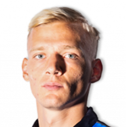 Foto de Saulo Decarli