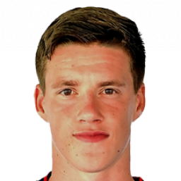 Foto de Sauli Vaisanen