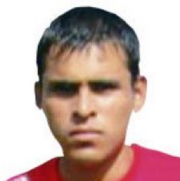 Foto de Saúl Torres