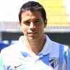Javier Pedro Saviola