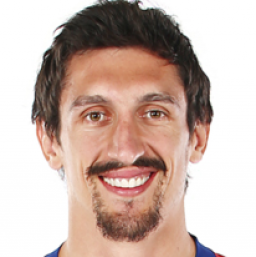 Photo of Savic