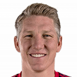 Foto de Schweinsteiger