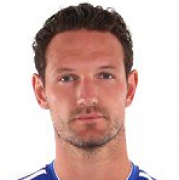 Foto de Sean Morrison