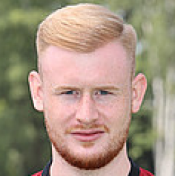 Foto de Sebastian Kerk