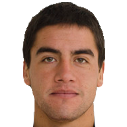 Foto de Sebastian Dominguez