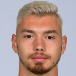 Foto de Sebastien Cibois