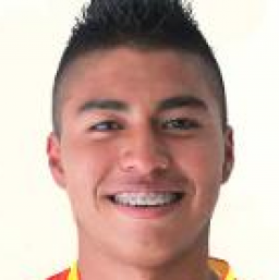 Foto de Sebastián Valenzuela