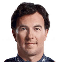 La postura de Checo Pérez sobre caso de Cristian Horner en Red Bull