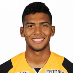 Foto de Sergio Pabón