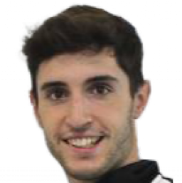 Foto de Sergio Díaz