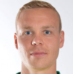 Foto de: Sigthorsson