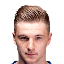 Photo of Skriniar