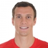 Photo of Squillaci