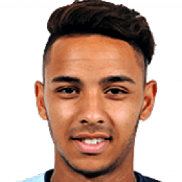 Foto de Stanley Segarel