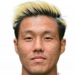 Foto de Suk Hyun Jun