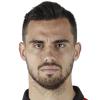 Photo of Suso