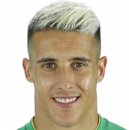 Photo of Tello