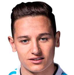 Foto de Thauvin