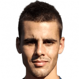 Foto de Theo Sainte Luce