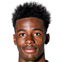 Foto de Thomas Basila