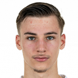 Foto de Tim Lemperle