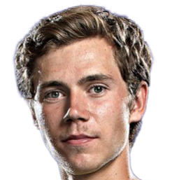 Foto de Todd Cantwell